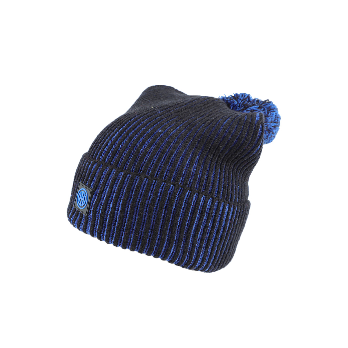 CAPPELLO PONPON 52%VI 30%PL 18%PA INTER