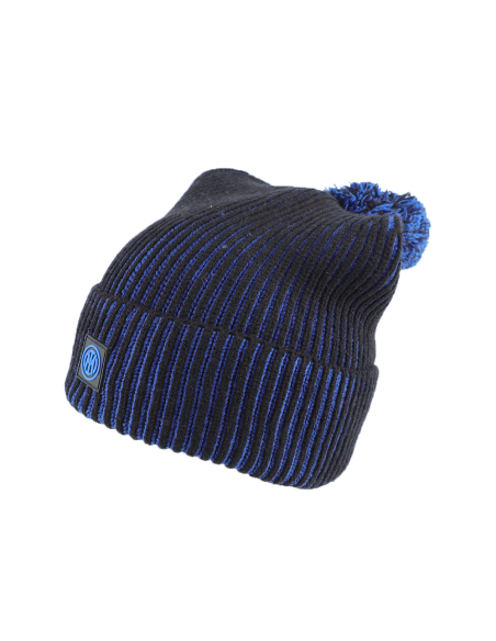 CAPPELLO PONPON 52%VI 30%PL 18%PA INTER