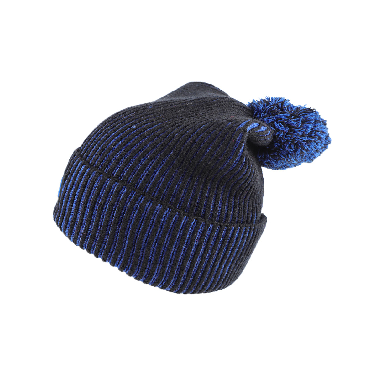 CAPPELLO PONPON 52%VI 30%PL 18%PA INTER