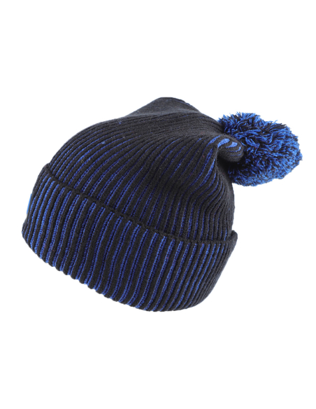 CAPPELLO PONPON 52%VI 30%PL 18%PA INTER