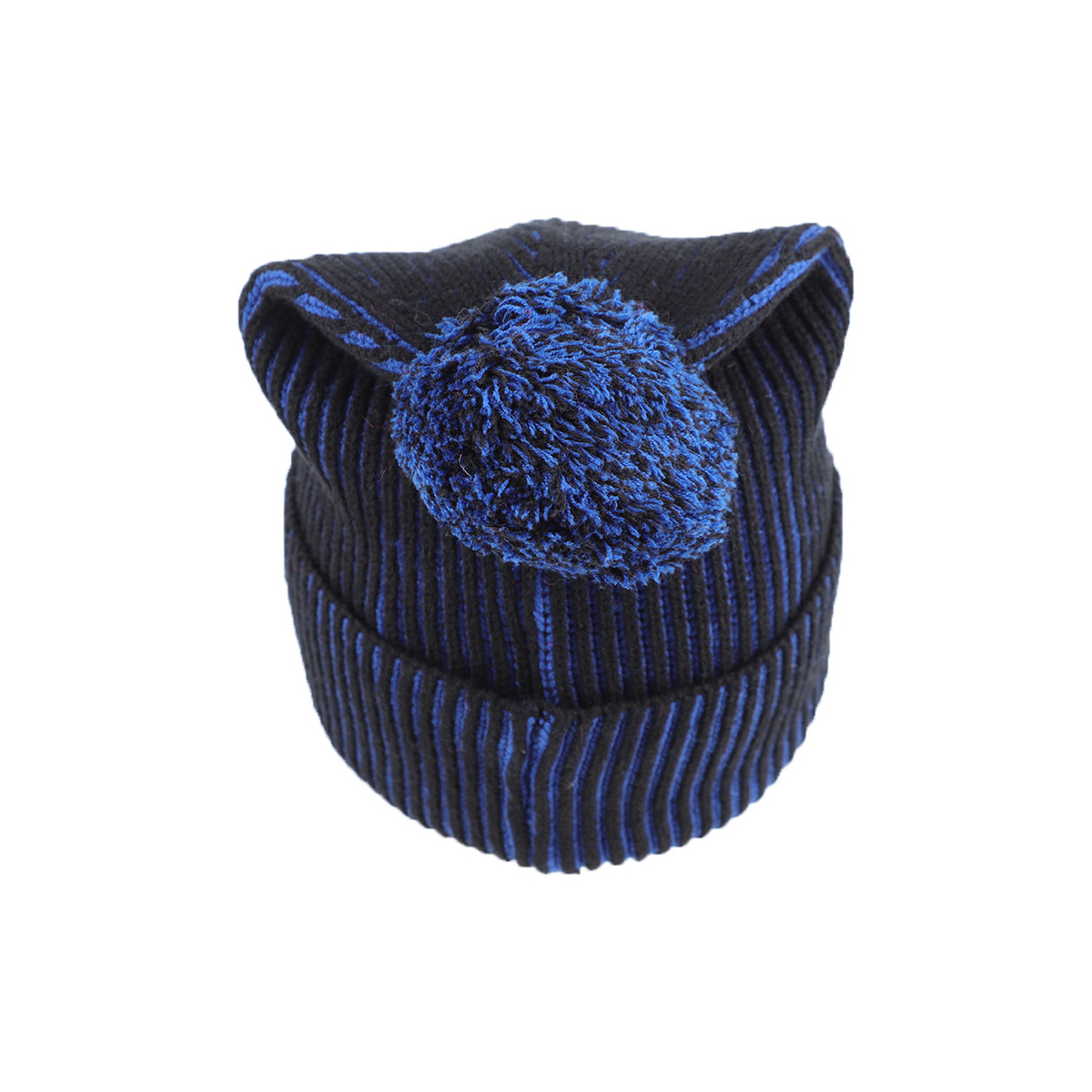 CAPPELLO PONPON 52%VI 30%PL 18%PA INTER