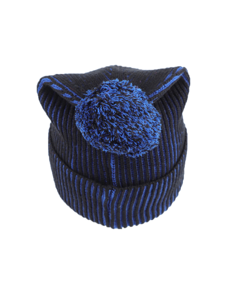 CAPPELLO PONPON 52%VI 30%PL 18%PA INTER
