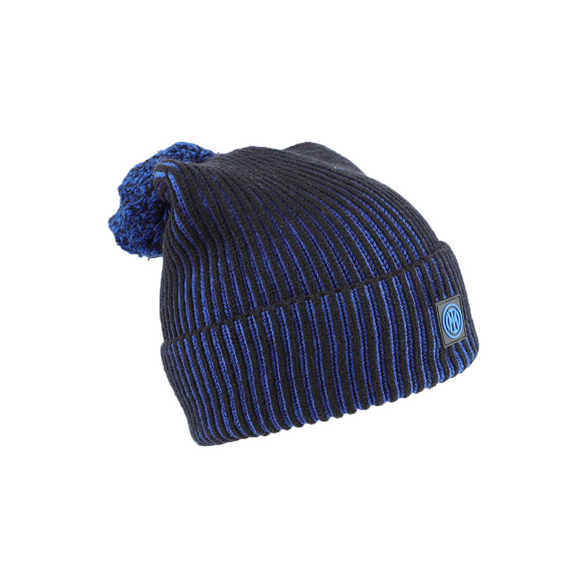 CAPPELLO PONPON 52%VI 30%PL 18%PA INTER