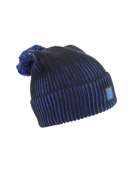 CAPPELLO PONPON 52%VI 30%PL 18%PA INTER
