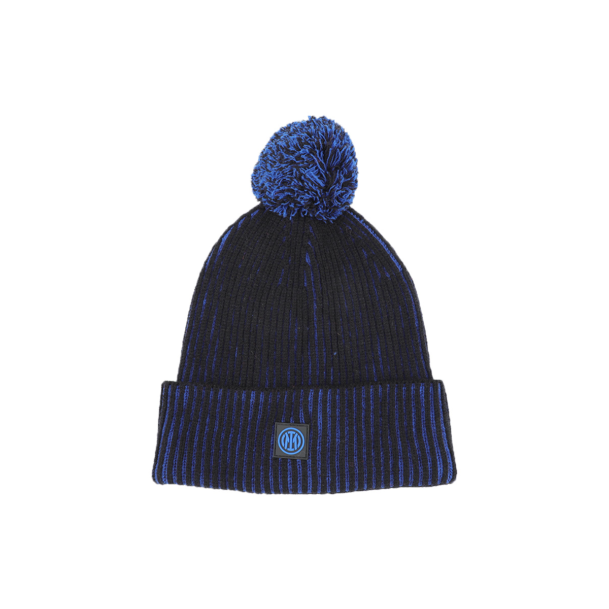 CAPPELLO PONPON 52%VI 30%PL 18%PA INTER