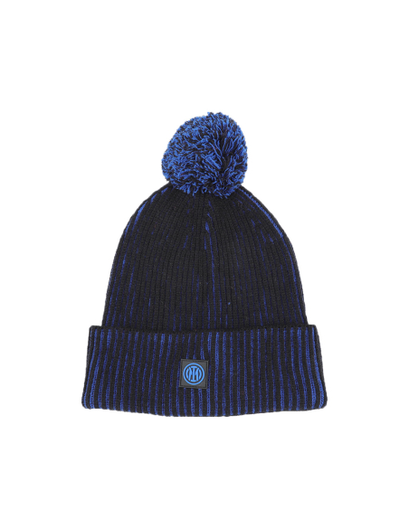 CAPPELLO PONPON 52%VI 30%PL 18%PA INTER