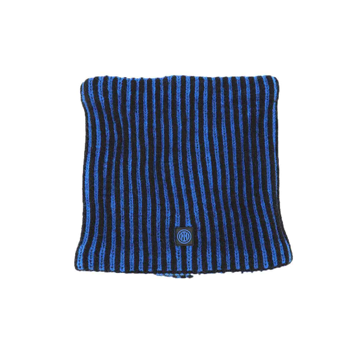 SCALDACOLLO 40%PC 30%PL 30%NY INTER