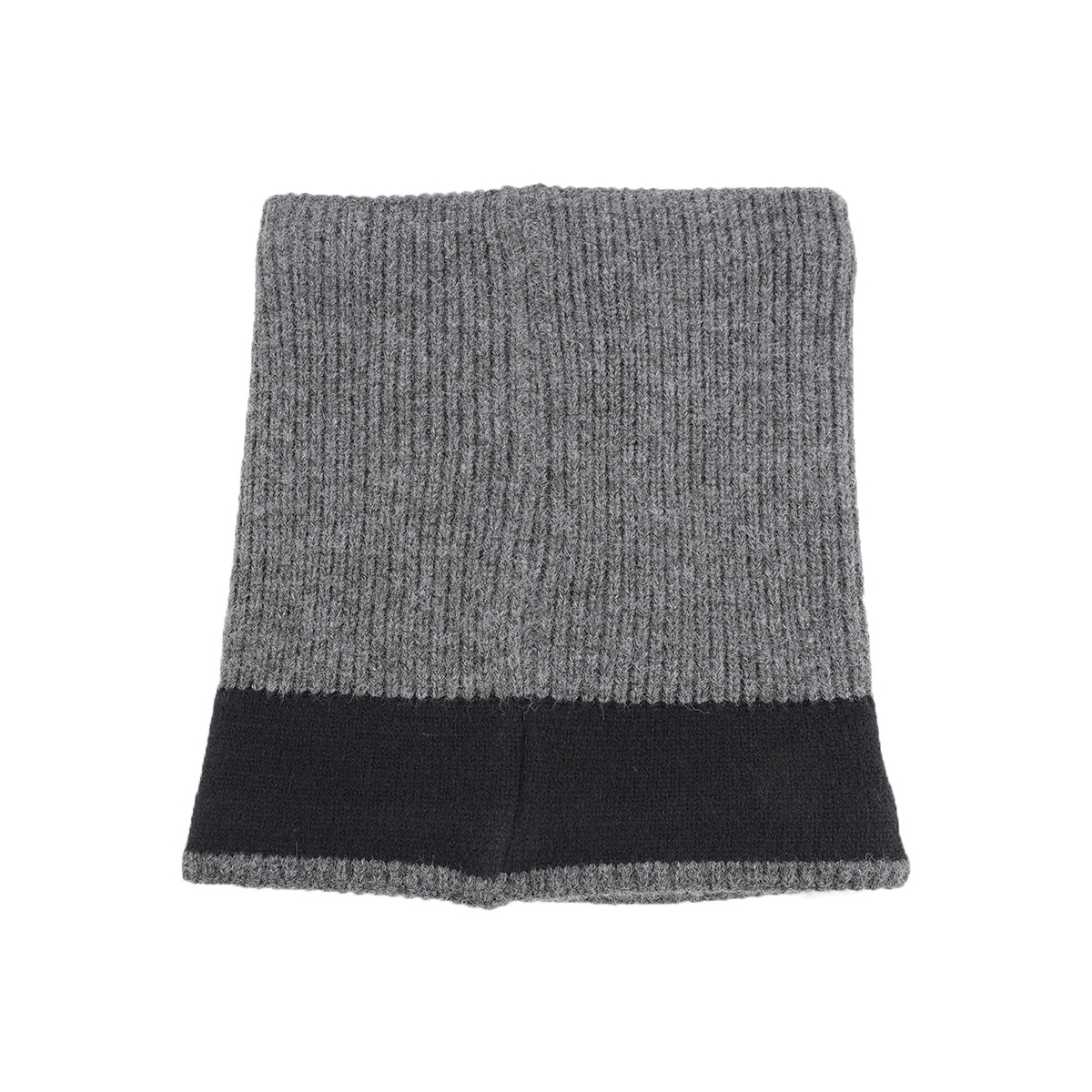 SCALDACOLLO 40%NY 30%PC 30%PL INTER
