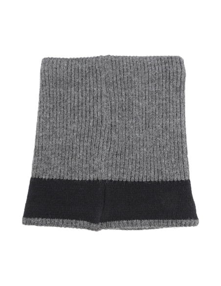 SCALDACOLLO 40%NY 30%PC 30%PL INTER