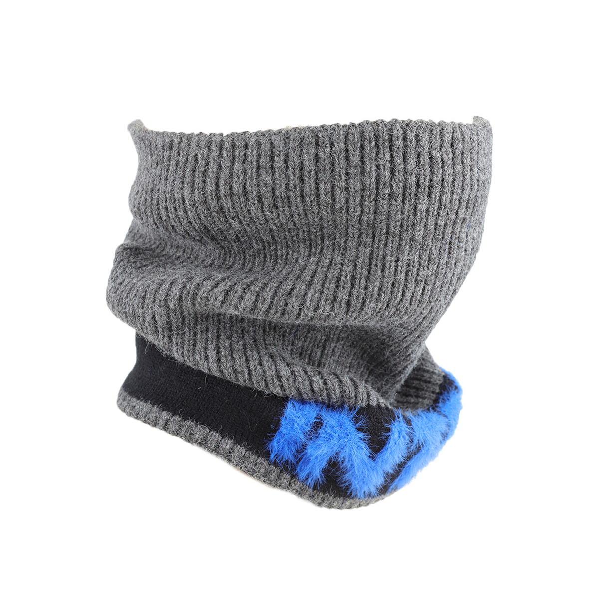 SCALDACOLLO 40%NY 30%PC 30%PL INTER