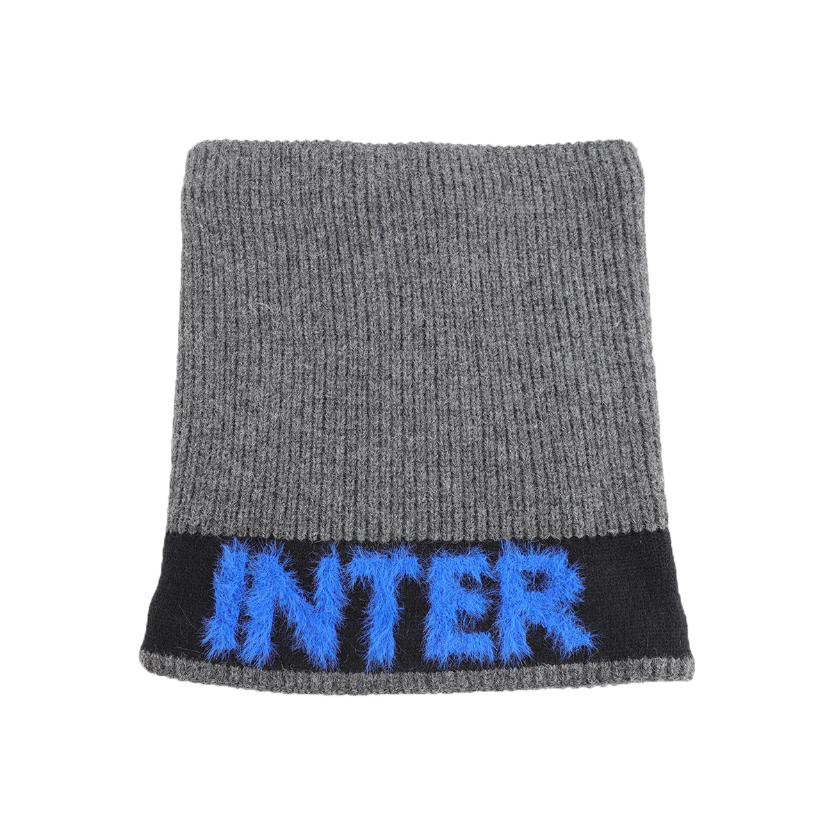 SCALDACOLLO 40%NY 30%PC 30%PL INTER