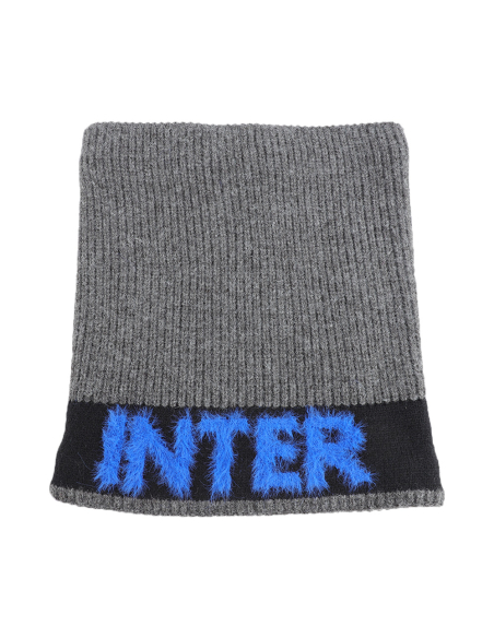 SCALDACOLLO 40%NY 30%PC 30%PL INTER