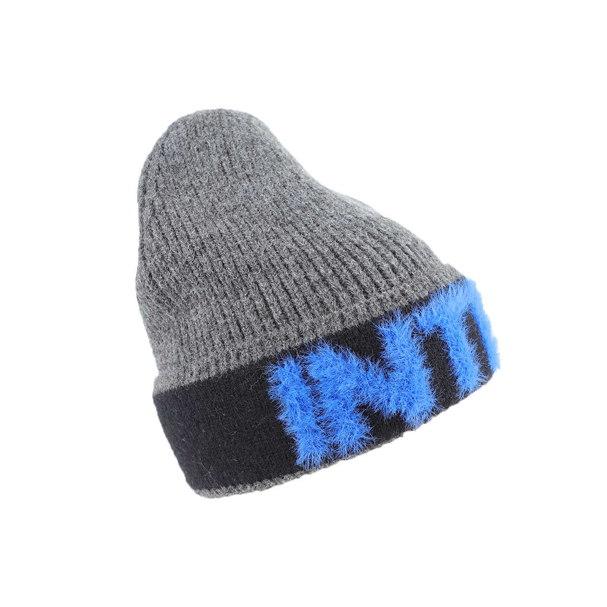 CAPPELLO SKIPPER 40%NY 30%PC 30%PL INTER