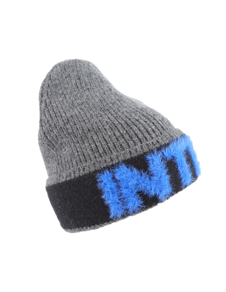 CAPPELLO SKIPPER 40%NY 30%PC 30%PL INTER