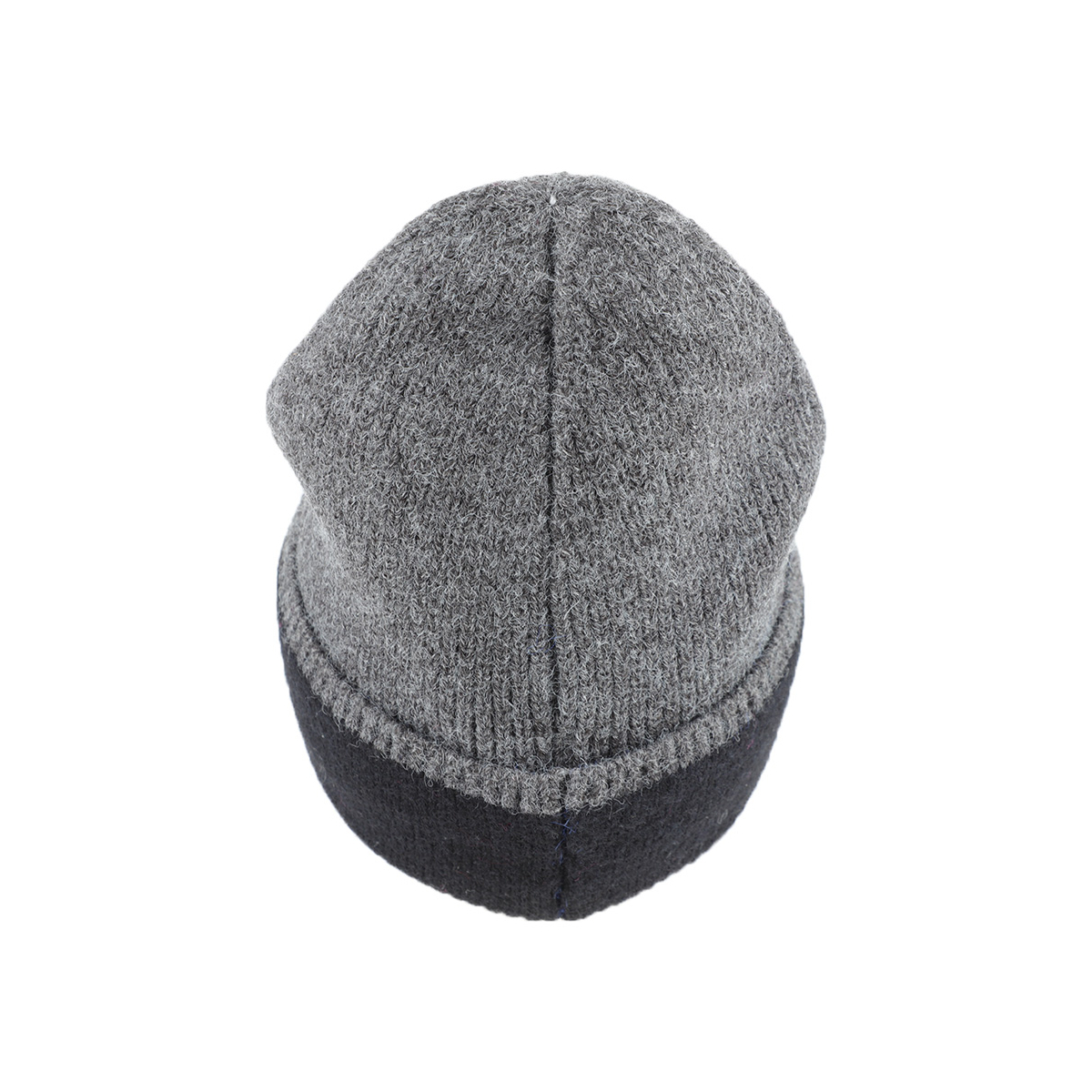 CAPPELLO SKIPPER 40%NY 30%PC 30%PL INTER
