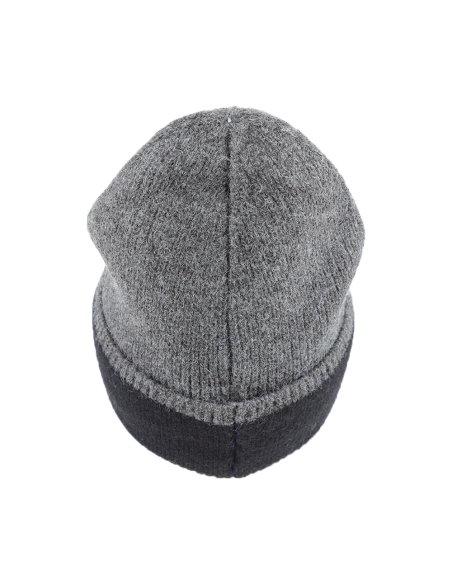 CAPPELLO SKIPPER 40%NY 30%PC 30%PL INTER