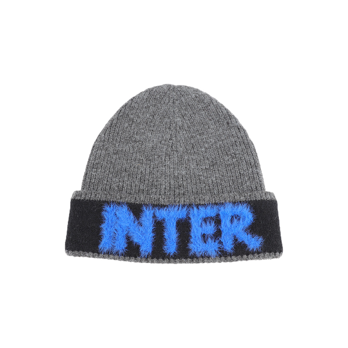 CAPPELLO SKIPPER 40%NY 30%PC 30%PL INTER