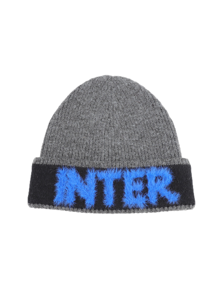 CAPPELLO SKIPPER 40%NY 30%PC 30%PL INTER