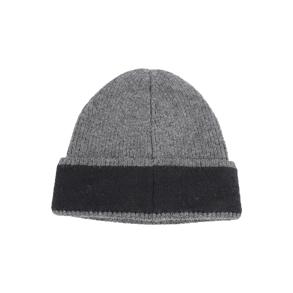CAPPELLO SKIPPER 40%NY 30%PC 30%PL INTER