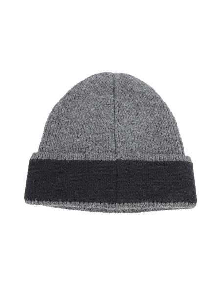 CAPPELLO SKIPPER 40%NY 30%PC 30%PL INTER