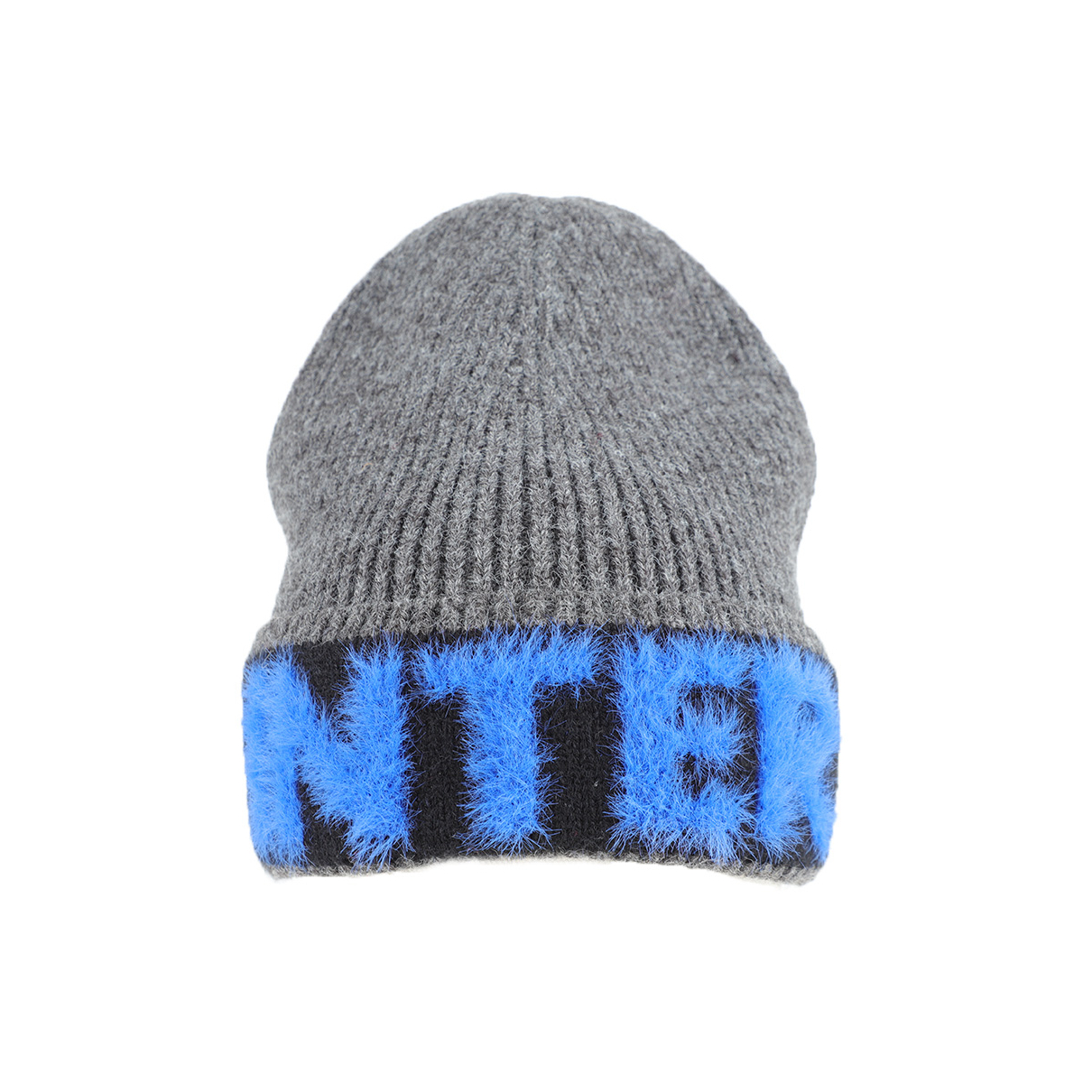 CAPPELLO SKIPPER 40%NY 30%PC 30%PL INTER