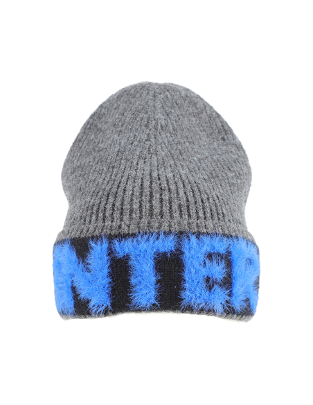 CAPPELLO SKIPPER 40%NY 30%PC 30%PL INTER