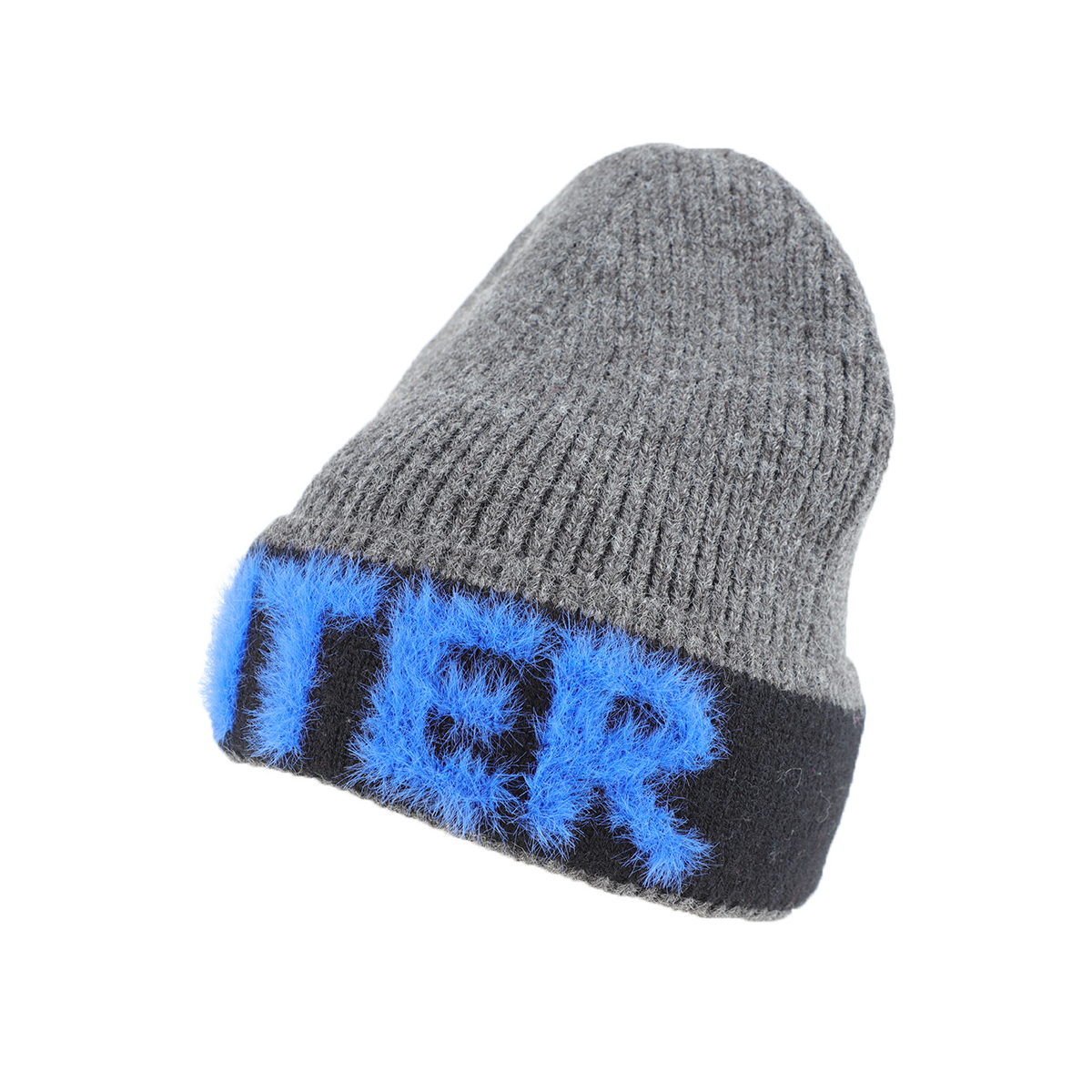 CAPPELLO SKIPPER 40%NY 30%PC 30%PL INTER