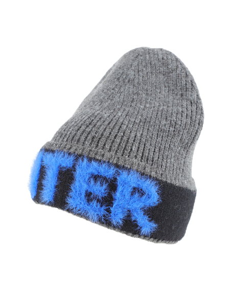 CAPPELLO SKIPPER 40%NY 30%PC 30%PL INTER