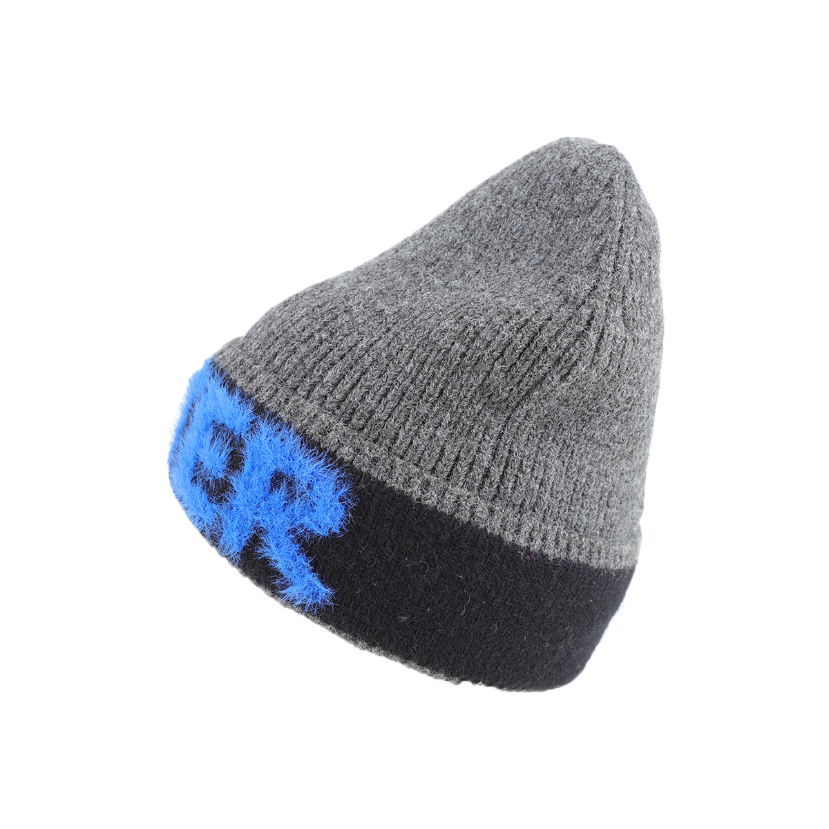 CAPPELLO SKIPPER 40%NY 30%PC 30%PL INTER