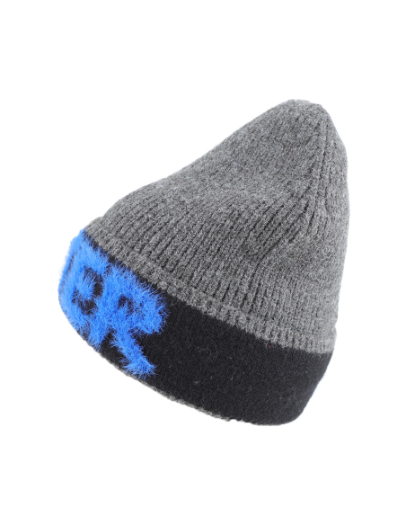 CAPPELLO SKIPPER 40%NY 30%PC 30%PL INTER