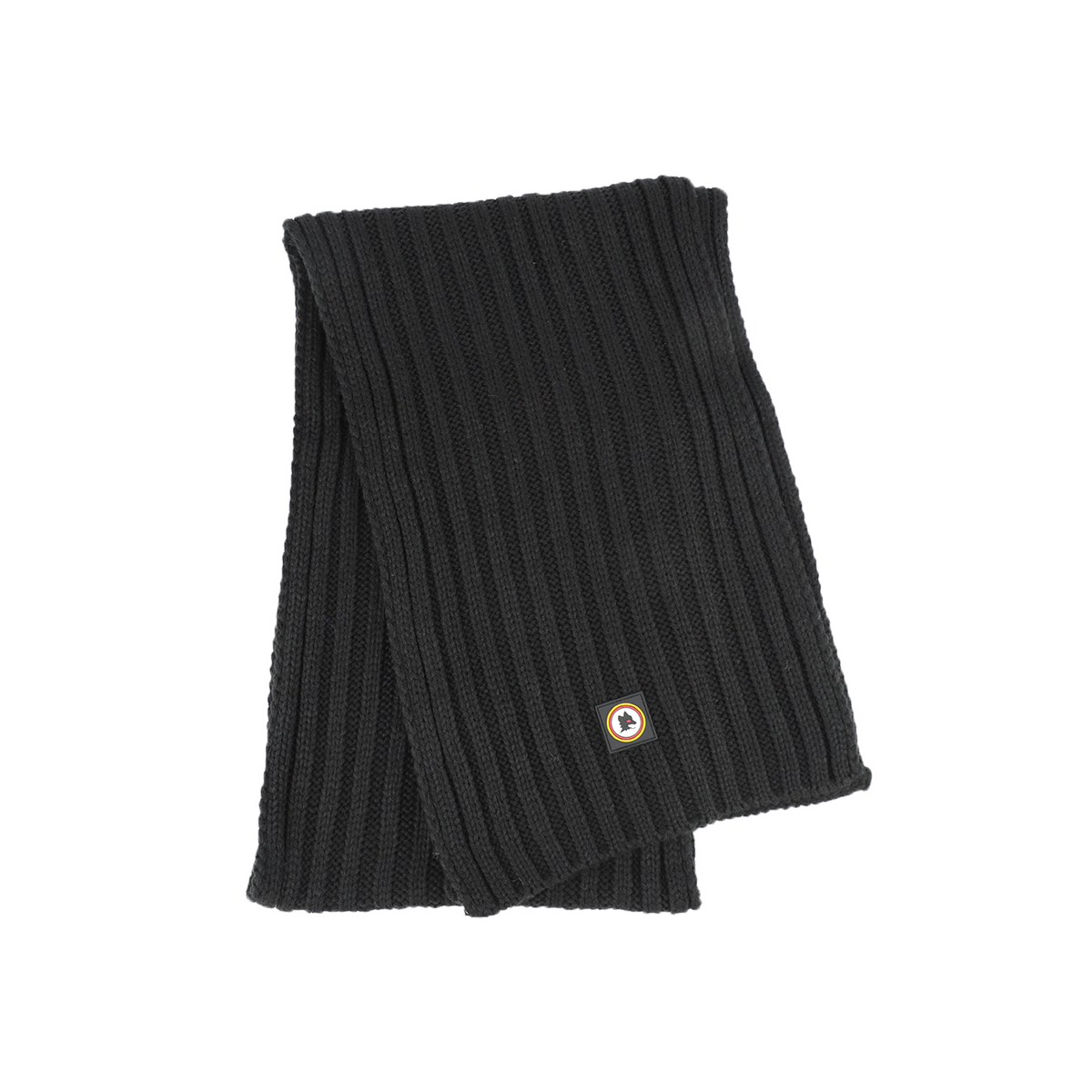 SCIARPA MAGLIA 100%PC ROMA