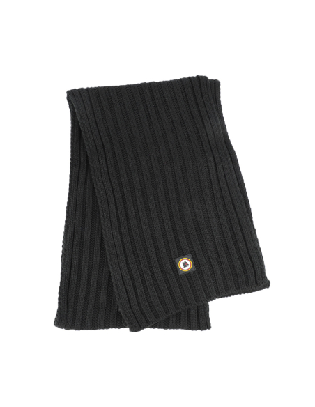 SCIARPA MAGLIA 100%PC ROMA