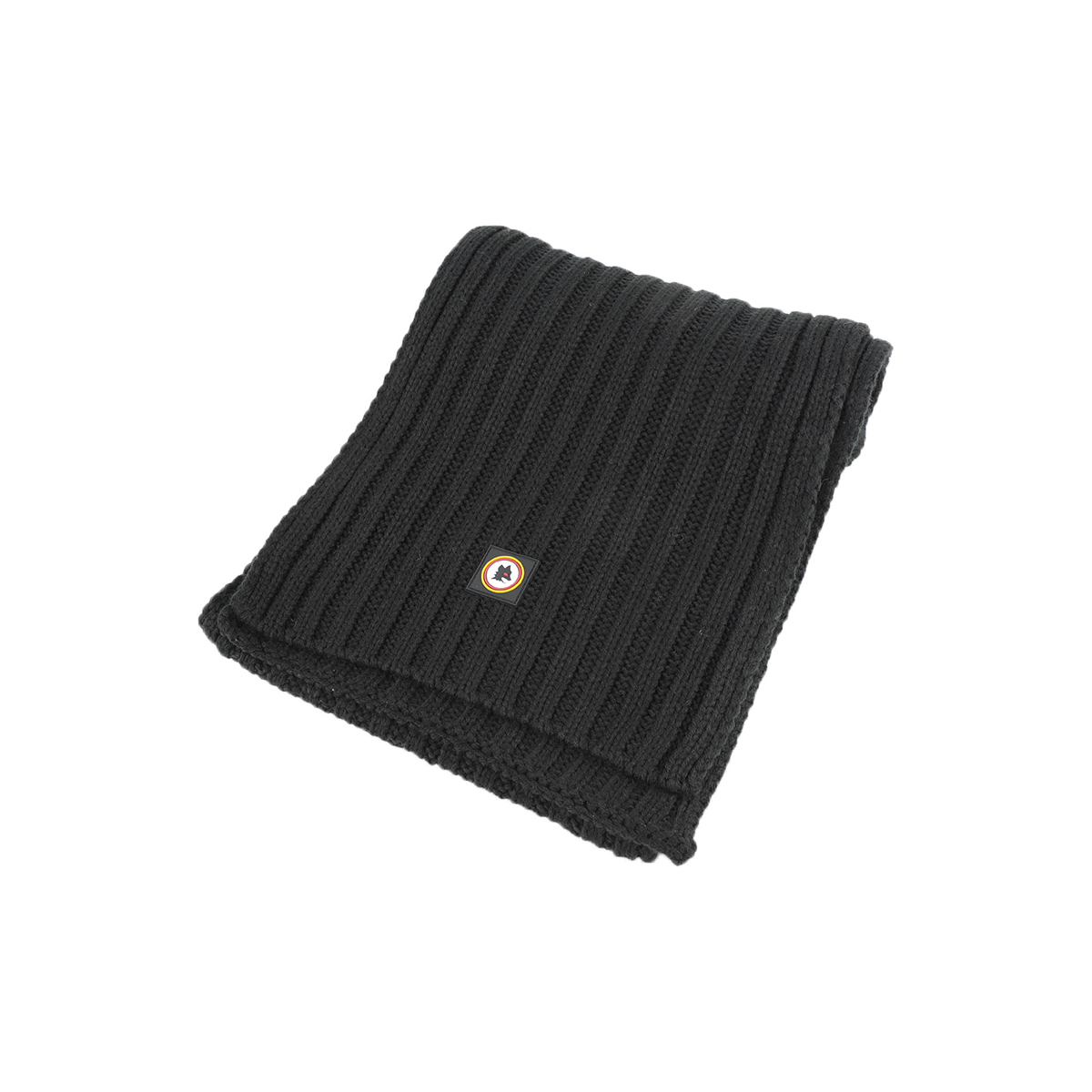 SCIARPA MAGLIA 100%PC ROMA