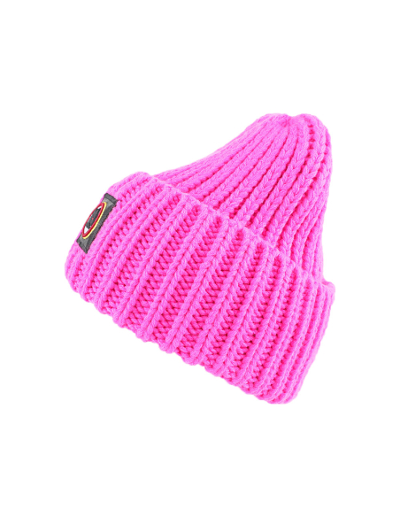 CAPPELLO UNITO FUXIA 100% PC ROMA