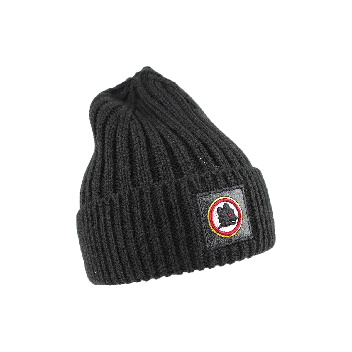 CAPPELLO SKIPPER 85%PC 15%WO ROMA
