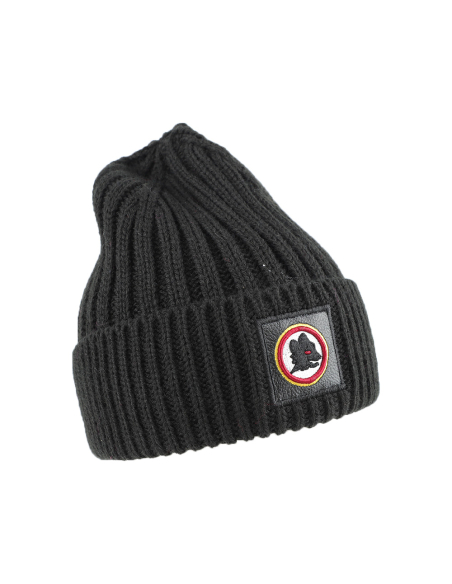 CAPPELLO SKIPPER 85%PC 15%WO ROMA