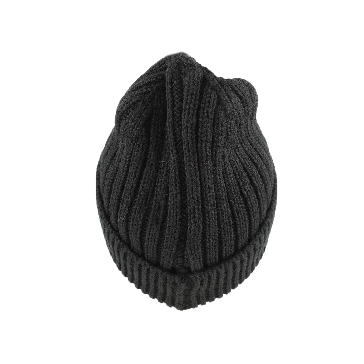 CAPPELLO SKIPPER 85%PC 15%WO ROMA