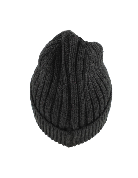 CAPPELLO SKIPPER 85%PC 15%WO ROMA