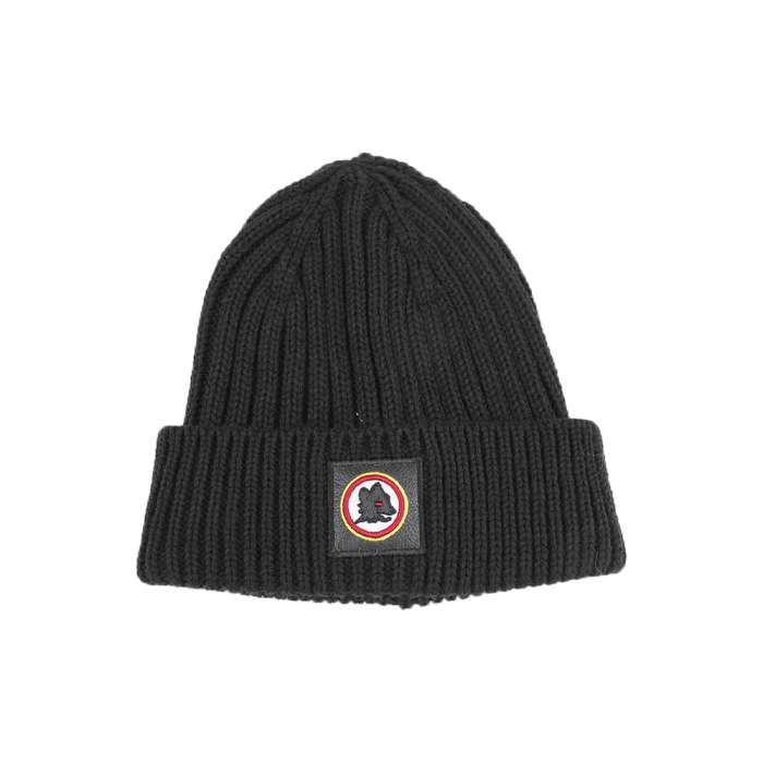 CAPPELLO SKIPPER 85%PC 15%WO ROMA