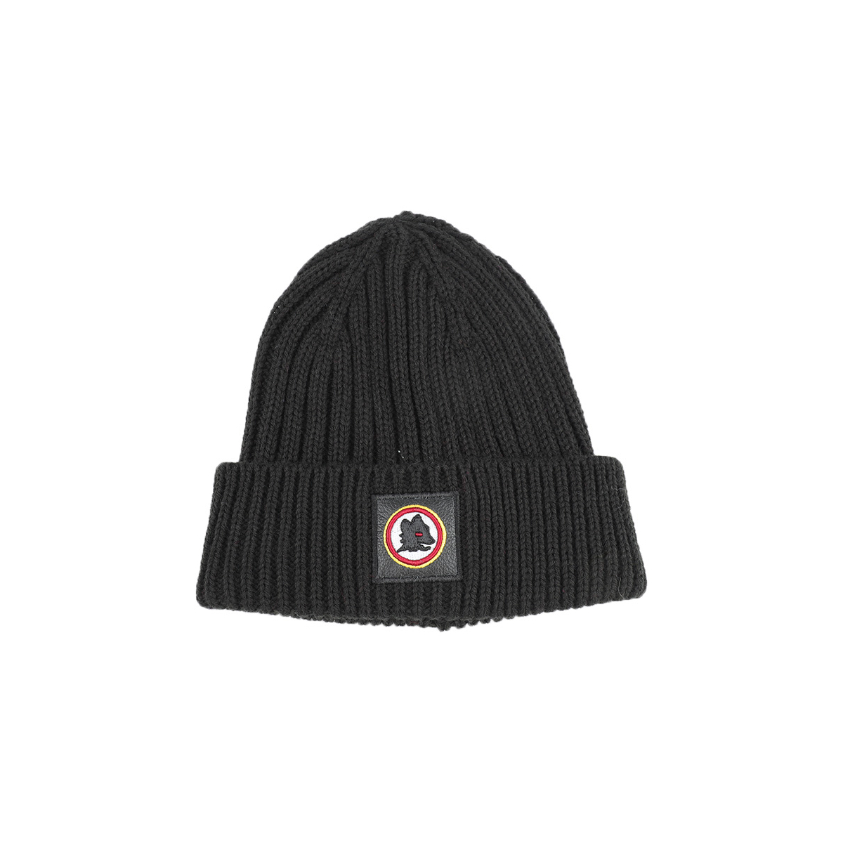 CAPPELLO SKIPPER 85%PC 15%WO ROMA
