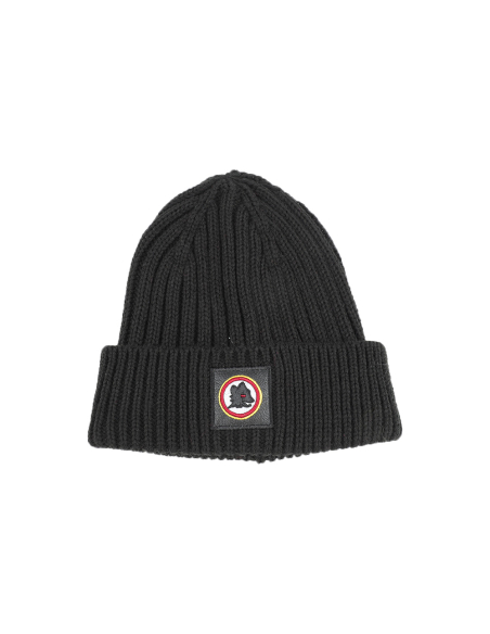 CAPPELLO SKIPPER 85%PC 15%WO ROMA