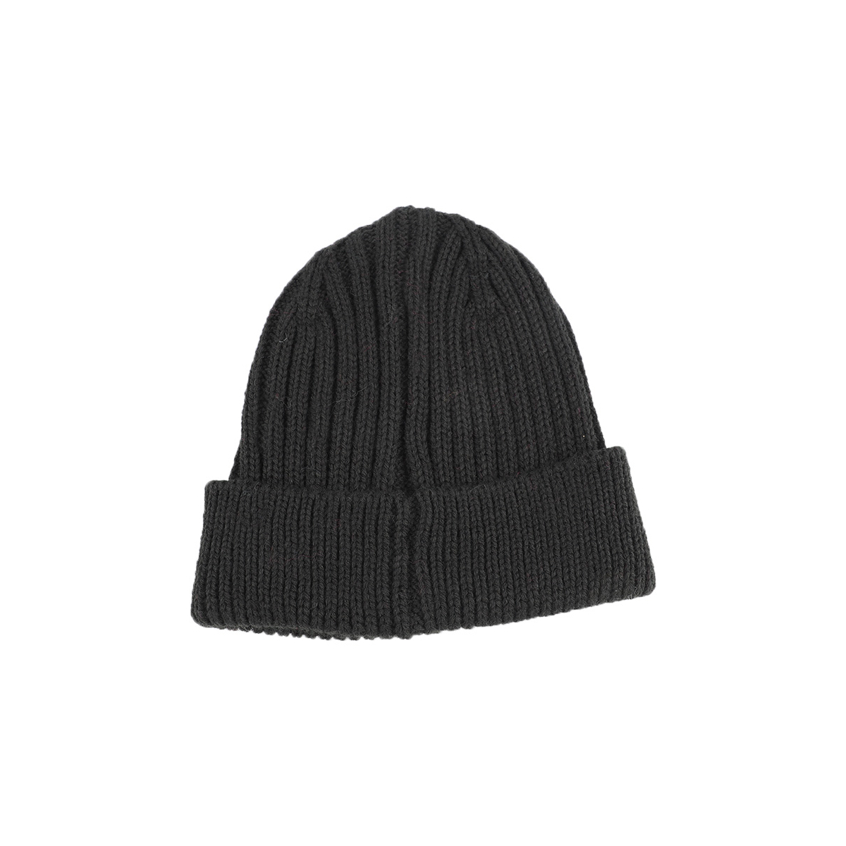 CAPPELLO SKIPPER 85%PC 15%WO ROMA