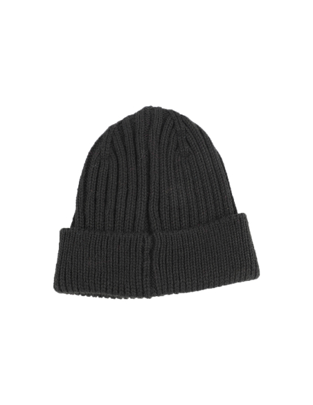 CAPPELLO SKIPPER 85%PC 15%WO ROMA
