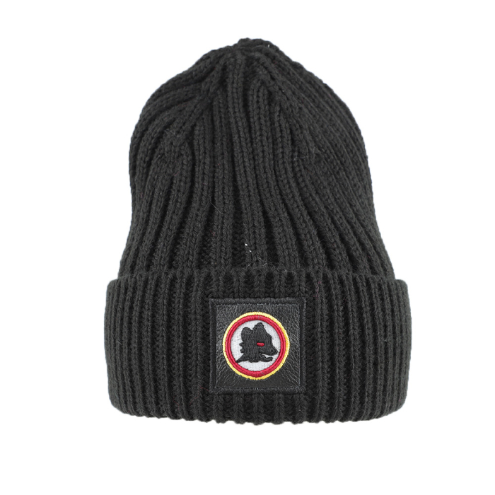 CAPPELLO SKIPPER 85%PC 15%WO ROMA 2