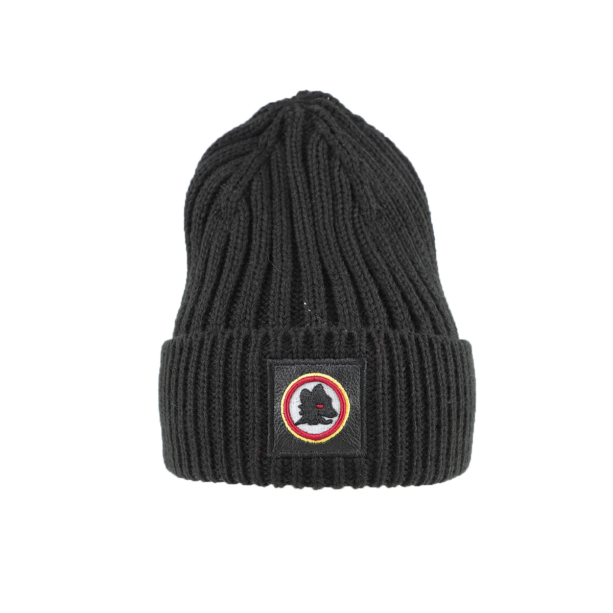 CAPPELLO SKIPPER 85%PC 15%WO ROMA