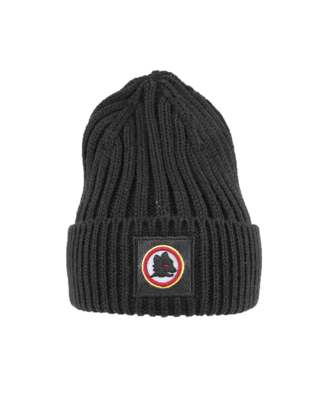 CAPPELLO SKIPPER 85%PC 15%WO ROMA