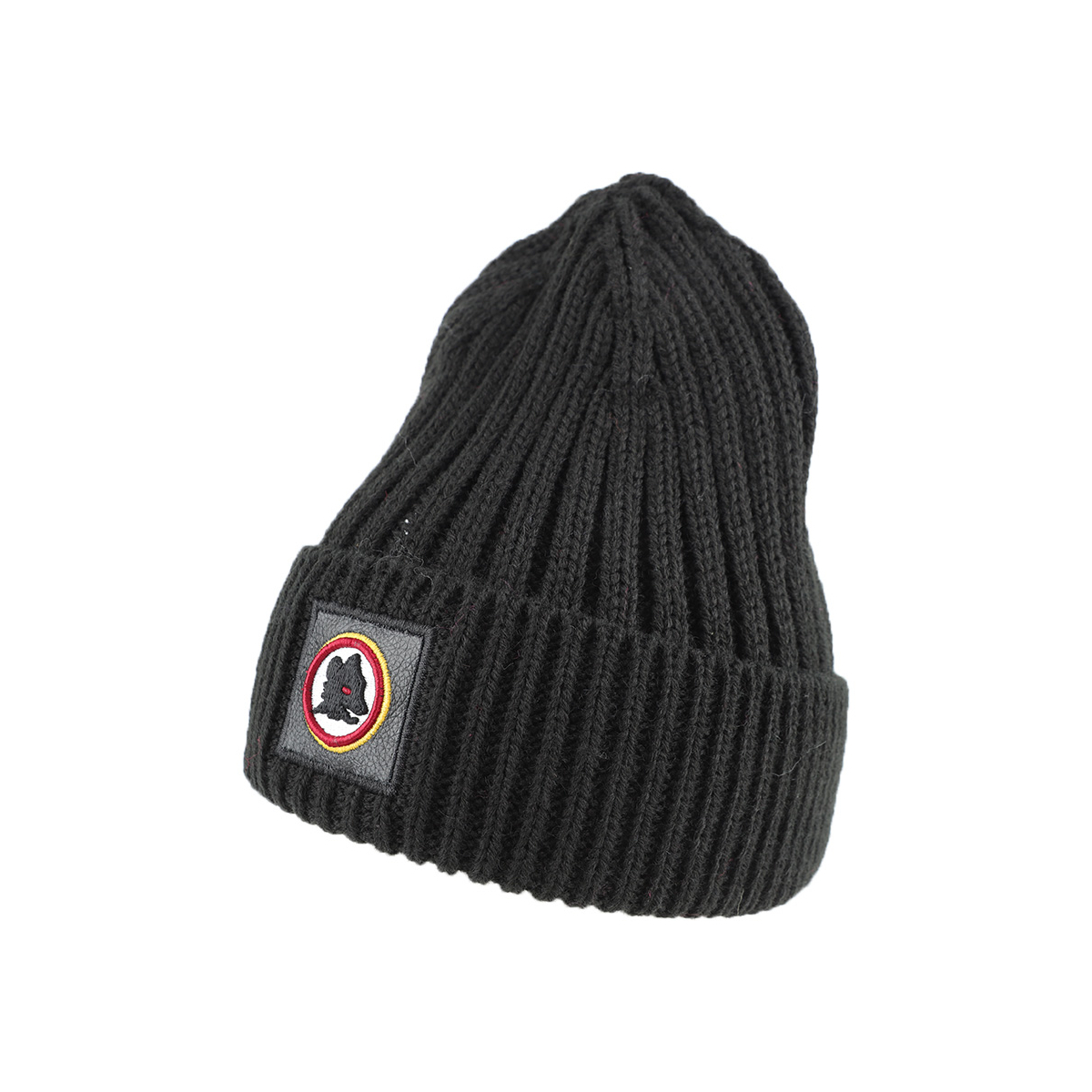 CAPPELLO SKIPPER 85%PC 15%WO ROMA