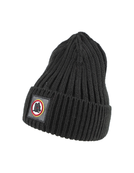 CAPPELLO SKIPPER 85%PC 15%WO ROMA