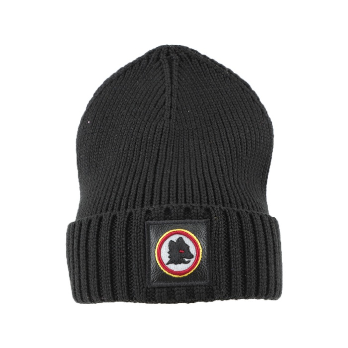 CAPPELLO SKIPPER 98%CO 2%EA ROMA 2