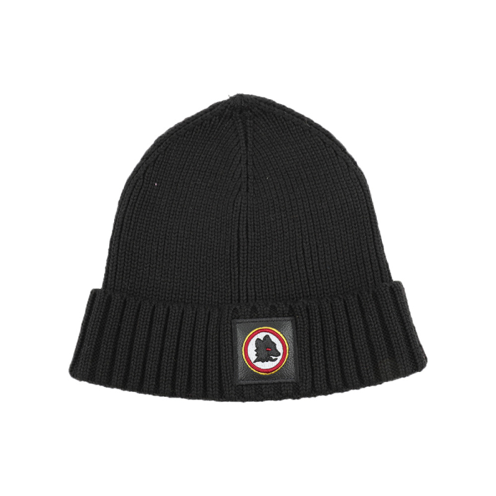 CAPPELLO SKIPPER 98%CO 2%EA ROMA
